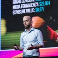 Tamir Rubinsky profile picture