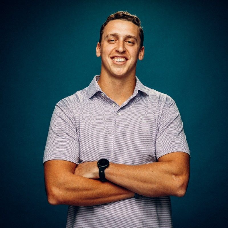 James Franzis profile picture