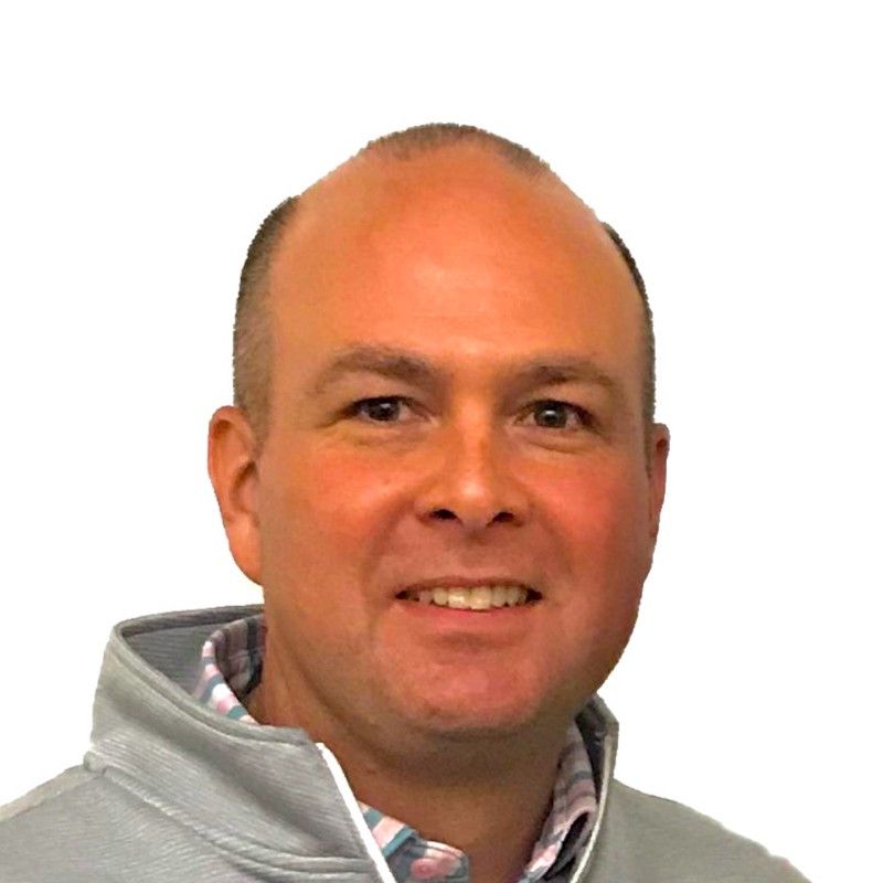 Joshua Addesso profile picture