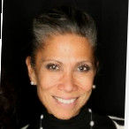 Ariane Gindap profile picture