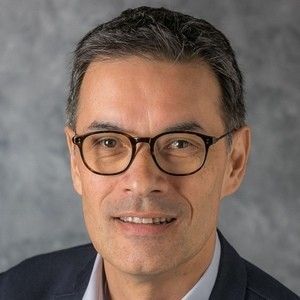 Vincent Bazillio profile picture