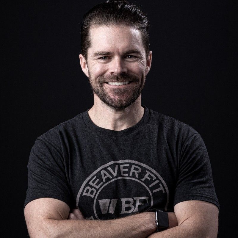 Nicholas Vay profile picture
