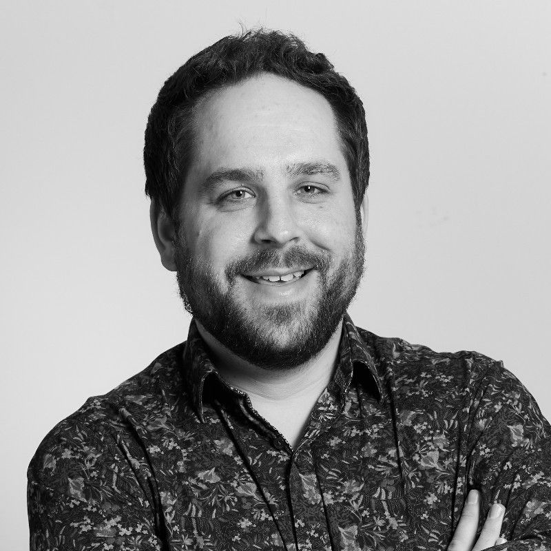 Joshua Grant profile picture