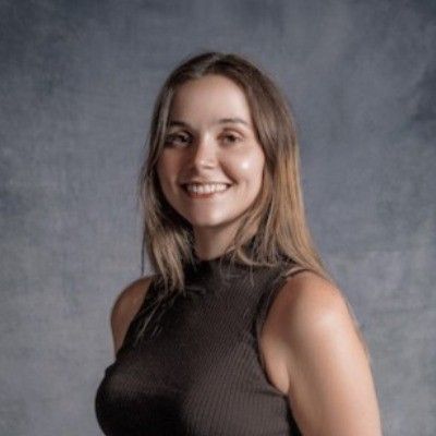 Lindsey Danos profile picture