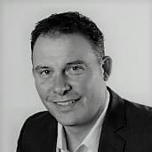 Anthony Riggio profile picture
