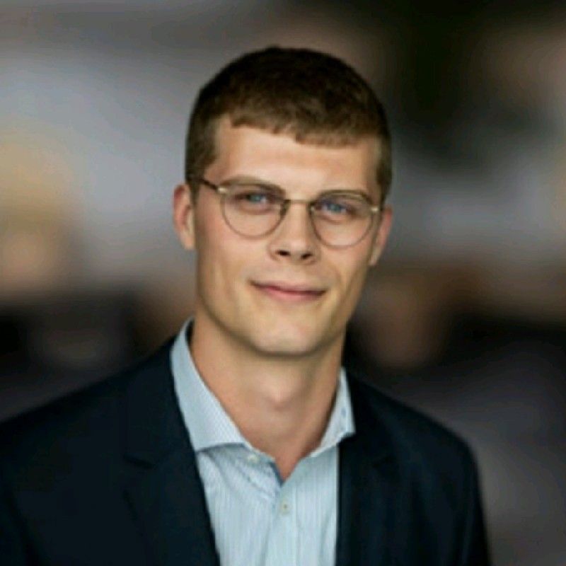 Casper Rathsach profile picture