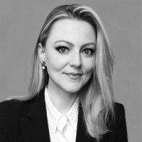 Dorota M Meller profile picture