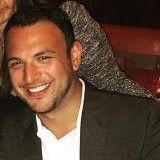 Adam Margolis profile picture