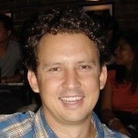 Matt Turner profile picture