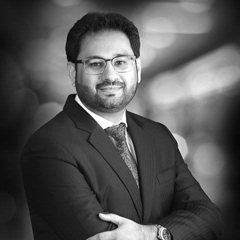 Mohammad D profile picture