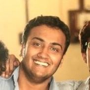 Shubhendu Pratap Singh profile picture