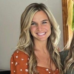 Kristen Hatton profile picture