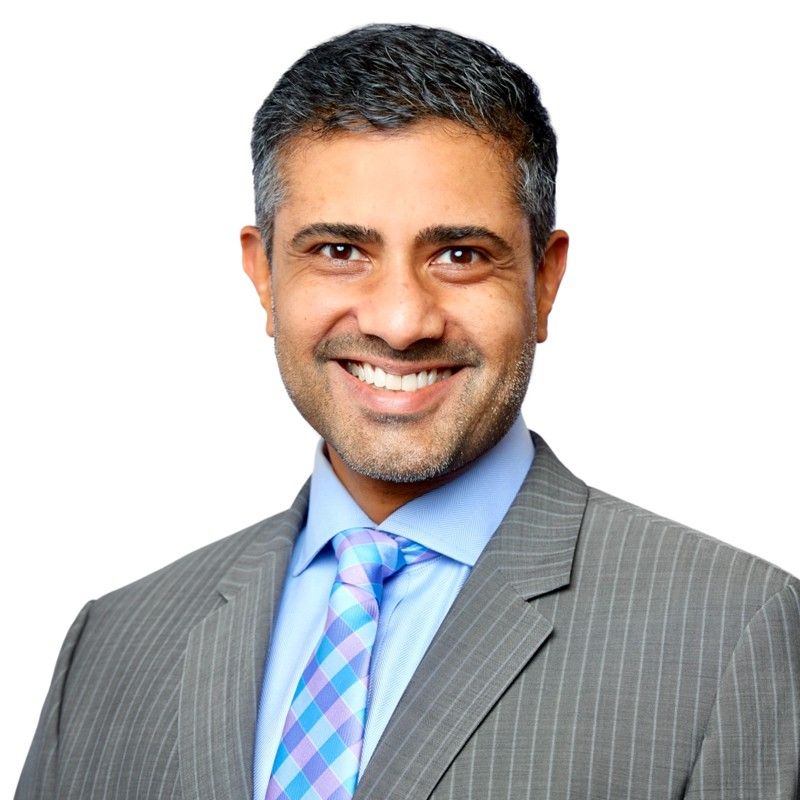 Anand Rao profile picture