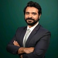 Amash Malik profile picture