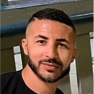 Aboubakr Eddraa profile picture