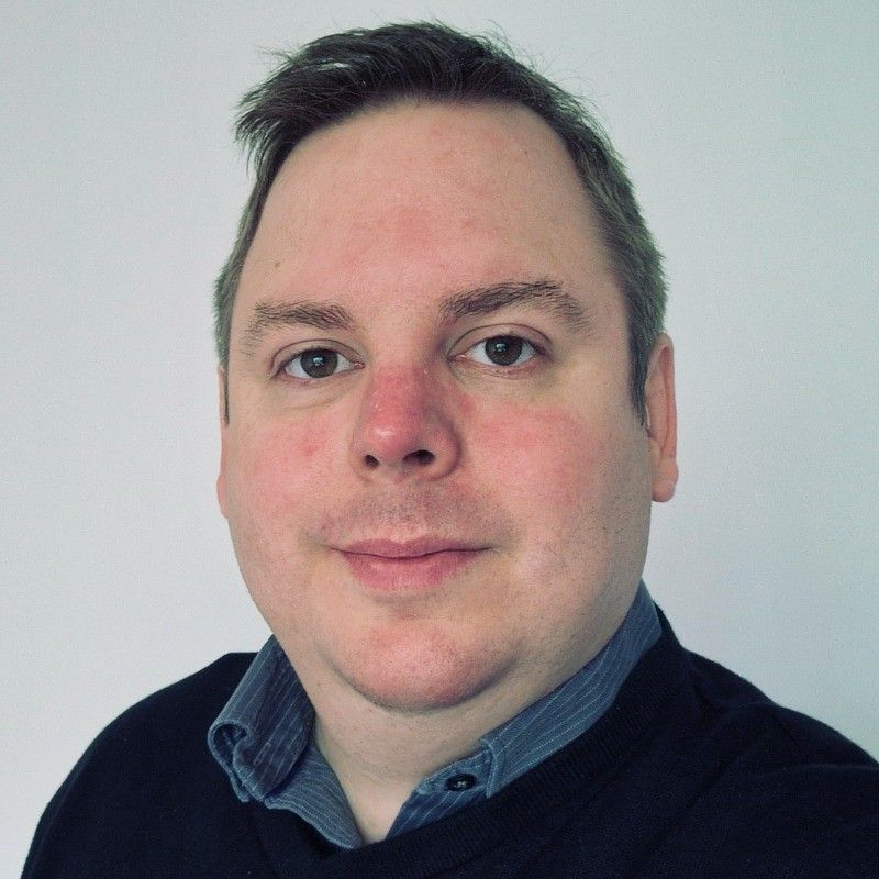 A J Simon profile picture