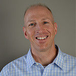 David Murray profile picture