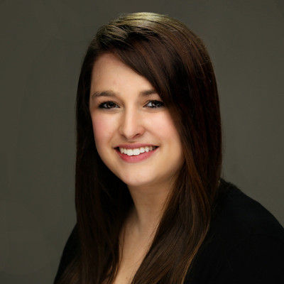 Clare Wilson profile picture