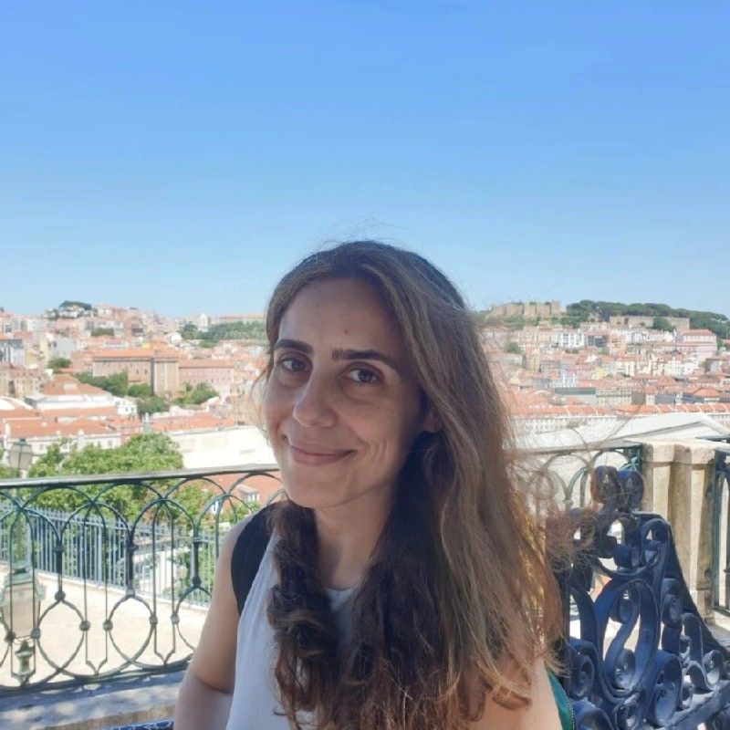 Louisa Bartolo profile picture