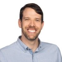 Alexander Klepadlo profile picture