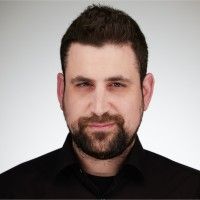 Eliran Ben profile picture