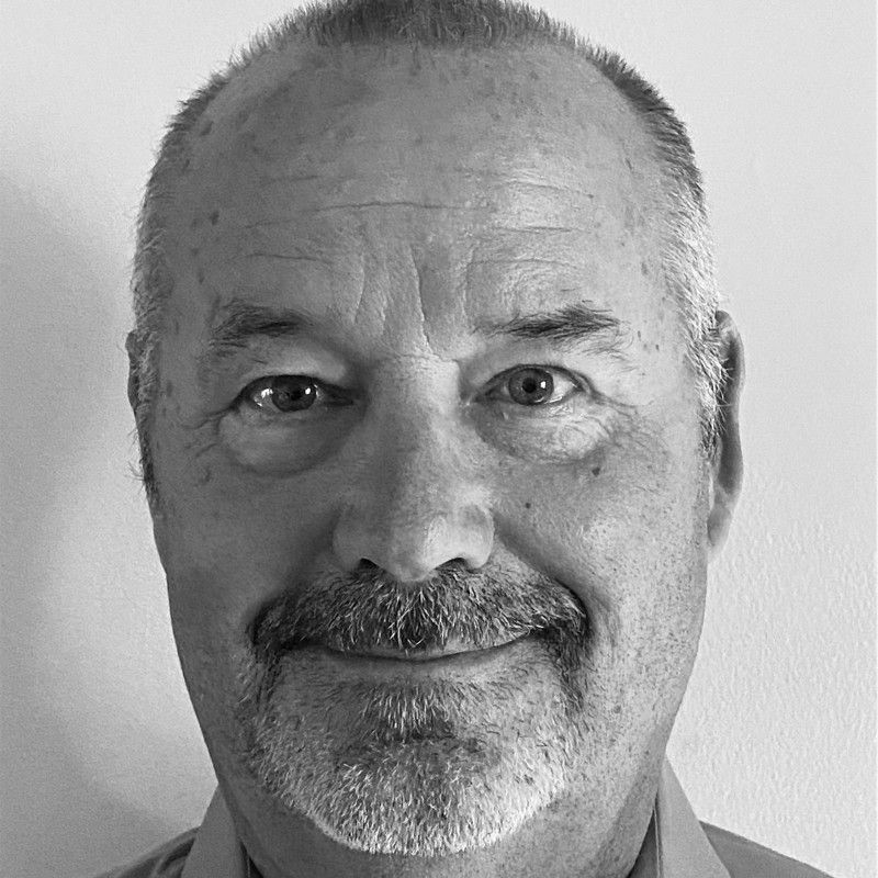 Greg H profile picture