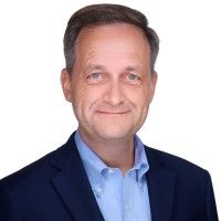 Mark Crowley profile picture