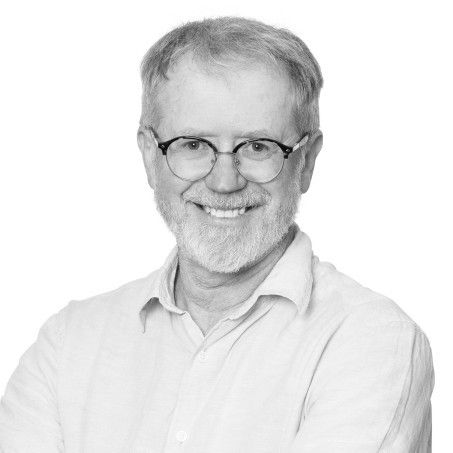 David Shennan profile picture