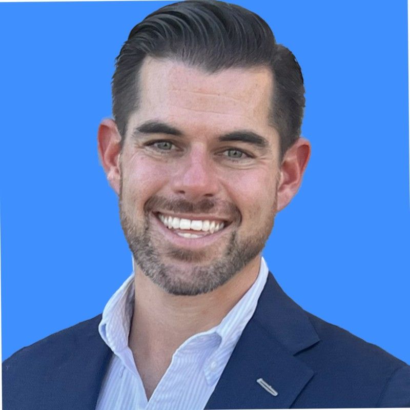 Jeff Schmidt profile picture