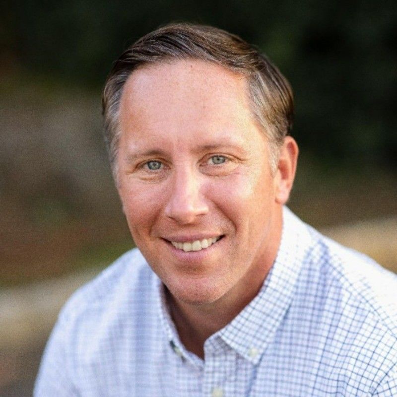 Dave Schaller profile picture