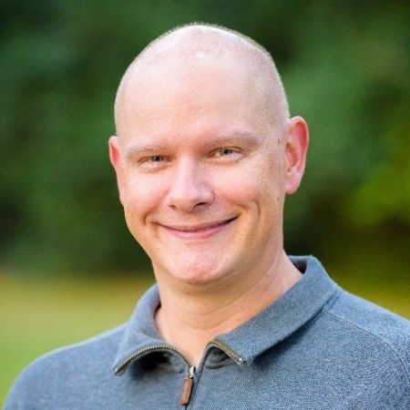 Bob Laurent profile picture