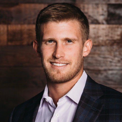 Sam Spikell profile picture