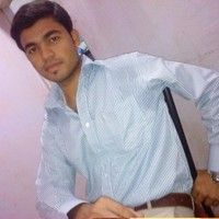 Deepak Wanage profile picture