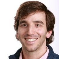 Jonathan Wasserstrum profile picture
