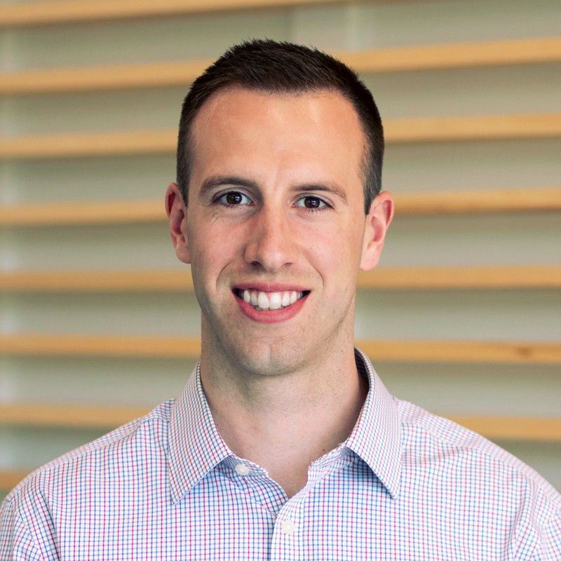 Daniel Eggimann profile picture