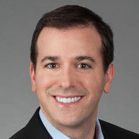 Benjamin Rudolph profile picture