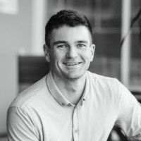 Colin Haas profile picture