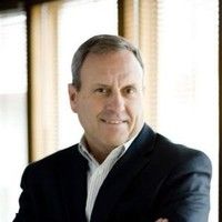 Bert Doerhoff profile picture