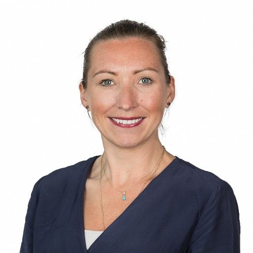 Natasha Colwell Lyons profile picture