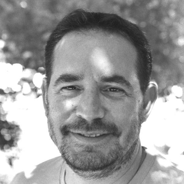 Erez Barak profile picture