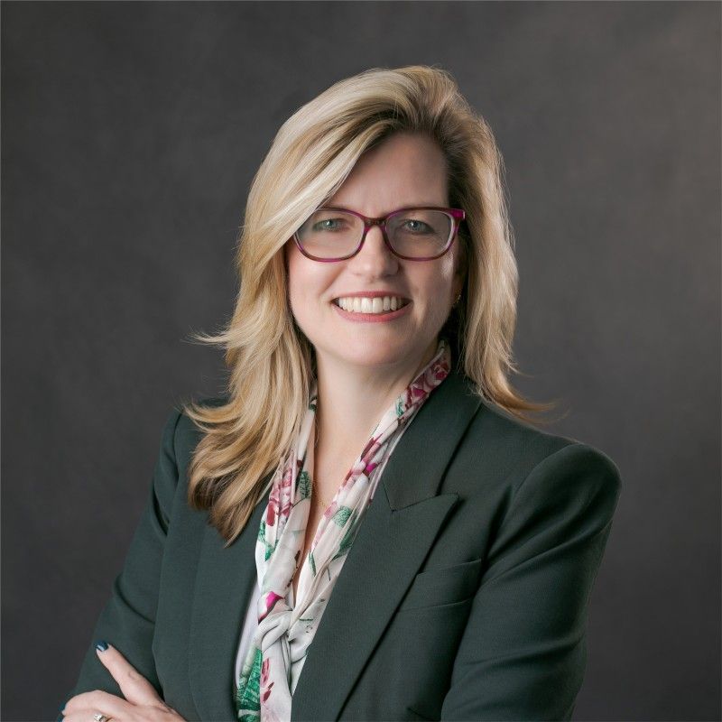 Lisa Linkowsky profile picture