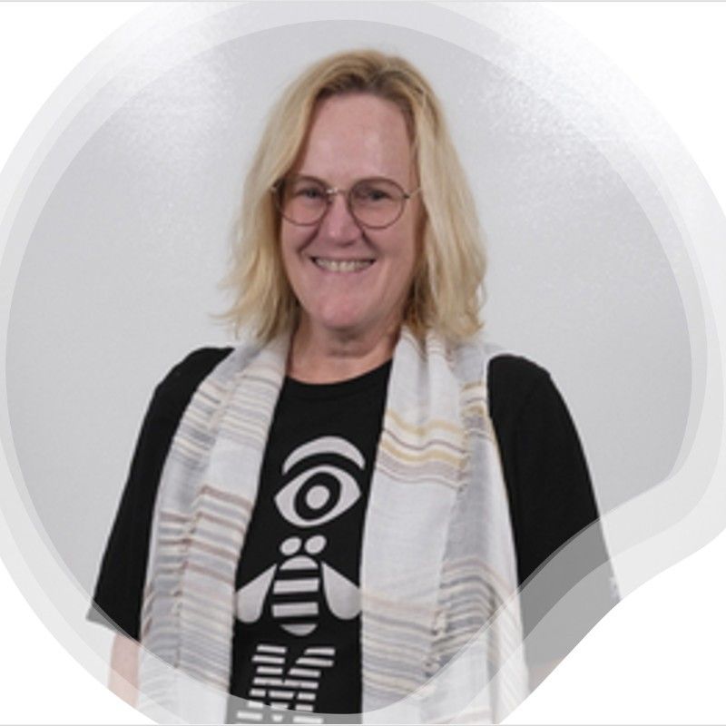 Ann Graham profile picture