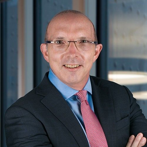 Andrew Bratby profile picture