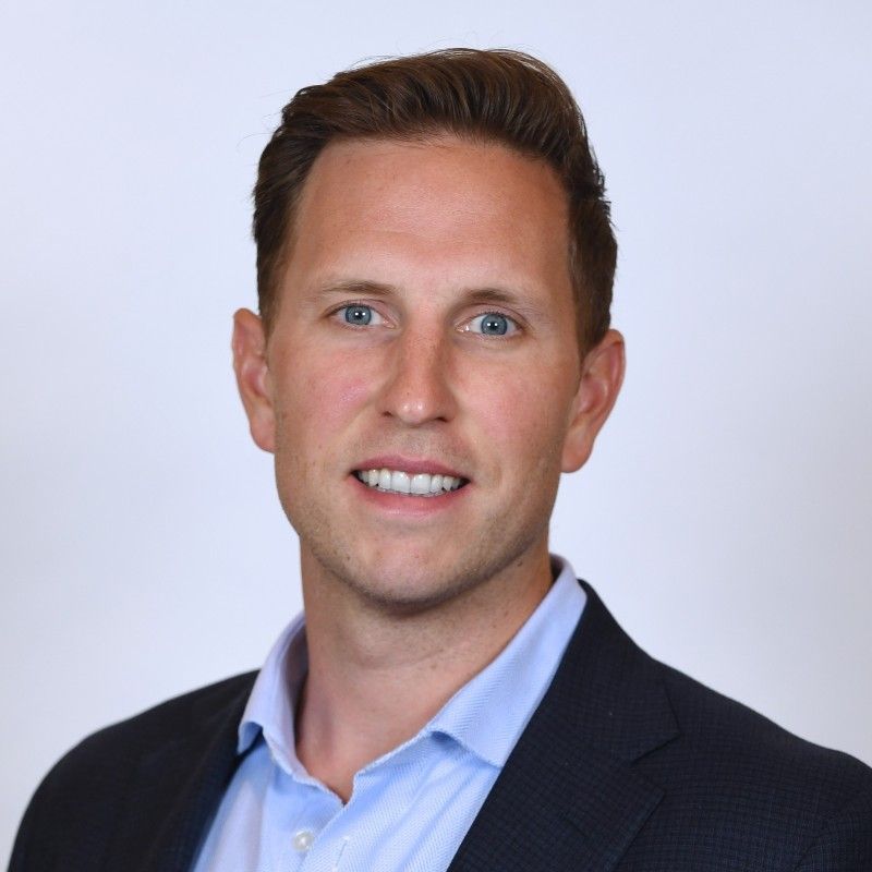 Alexander Horvath profile picture