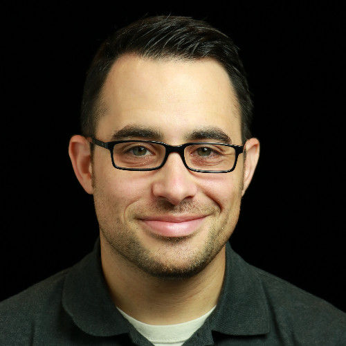 Doug Kaplan profile picture
