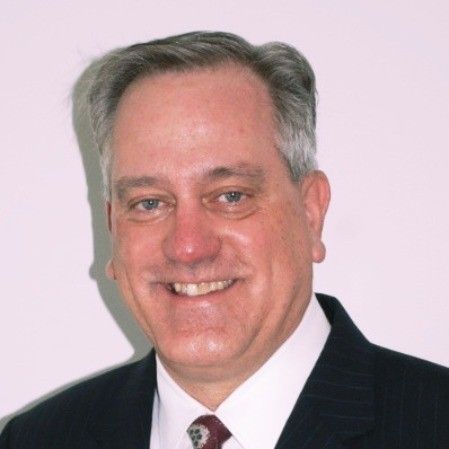 Bill Fodera profile picture