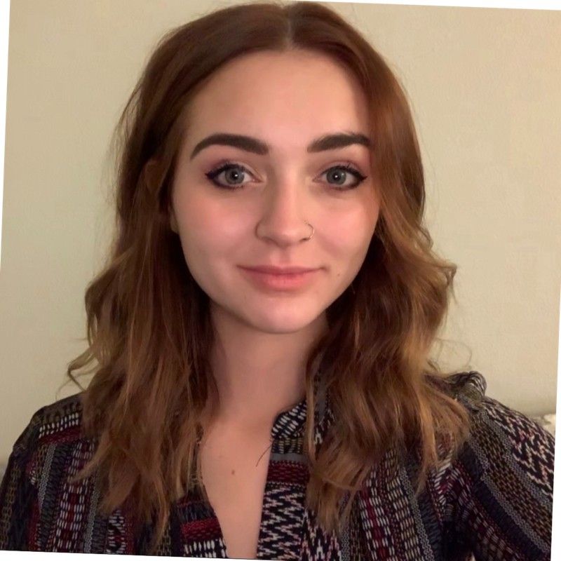 Deonna Generi profile picture