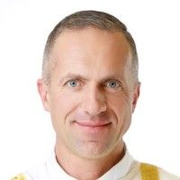 Scott M Ryan profile picture