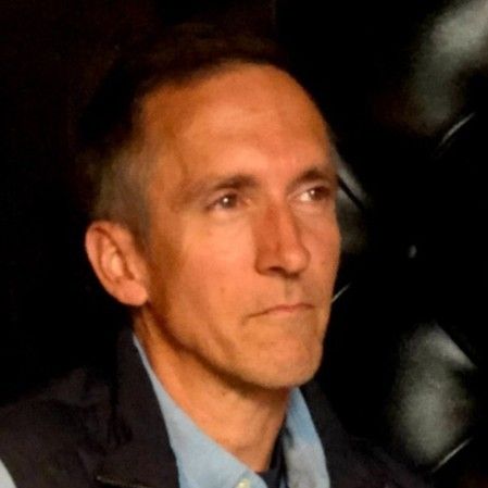 Devin Meister profile picture