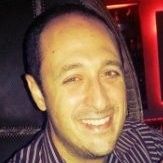 Rami Khawaja profile picture